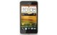 HTC Desire 400 dual sim