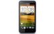 HTC Desire 501 dual sim