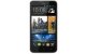 HTC Desire 516