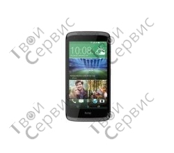 HTC Desire 526