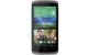 HTC Desire 526