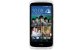 HTC Desire 526G Plus dual sim