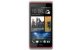 HTC Desire 600 dual sim