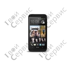 HTC Desire 601 dual sim