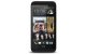 HTC Desire 601 dual sim