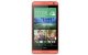 HTC Desire 610