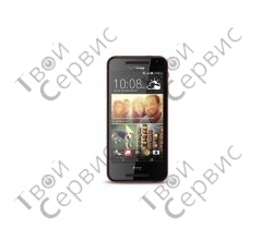 HTC Desire 612