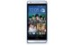 HTC Desire 620 dual sim