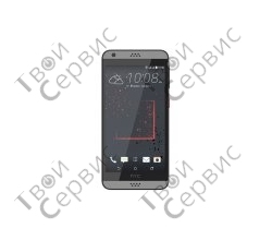 HTC Desire 630