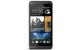 HTC Desire 700 dual sim