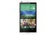 HTC Desire 816