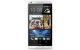 HTC Desire 816 dual sim