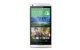 HTC Desire 816G dual sim