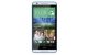 HTC Desire 820G Plus dual sim