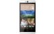 HTC Desire 826 dual sim