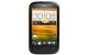 HTC Desire C