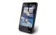 HTC Desire HD2