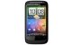 HTC Desire S