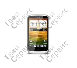 HTC Desire U