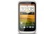 HTC Desire U