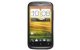 HTC Desire V