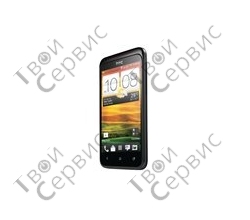 HTC Desire VC