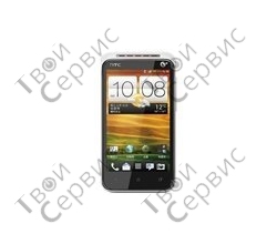 HTC Desire VT