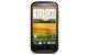 HTC Desire X