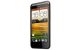 HTC Desire XC