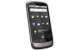 HTC Google Nexus One