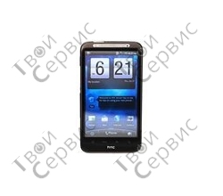 HTC Inspire 4G