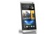 HTC One Dual Sim