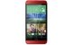 HTC One E8