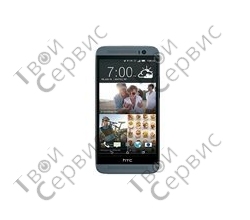 HTC One (E8) CDMA