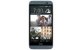 HTC One (E8) CDMA