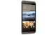 HTC One E9s dual sim