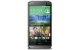 HTC One (M8) CDMA