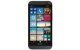 HTC One (M8) for Windows