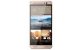 HTC One ME