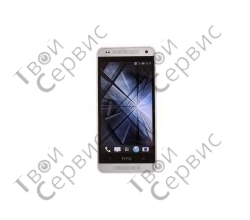 HTC One mini