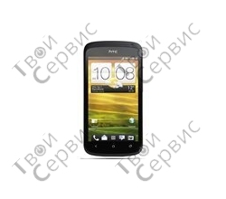 HTC One S