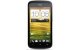 HTC One S