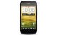 HTC One S C2