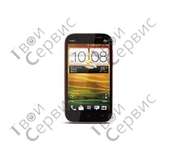 HTC One ST