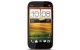 HTC One ST