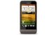 HTC One V