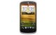 HTC One VX