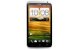 HTC One X