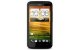 HTC One X Plus