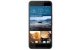 HTC One X9